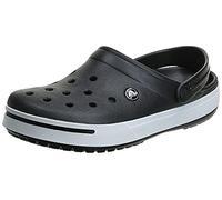 Crocs Crocband Clog 41-42 EU Black