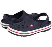 Crocs Crocband Clog 42-43 EU Navy