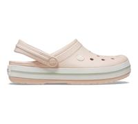 Crocs - Crocband W Rosa - Zoccoli 42 - 43 Rosa