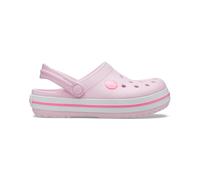 Crocs Crocband Clog Ciabatte Bambini