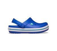 Crocs Crocband Clog Ciabatte Bambini