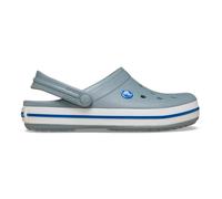 Crocs - Crocband - Sandali EU 42-43 grigio