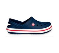 Crocs - Crocband M Blu - Sandali e scarpe aperte 39 - 40 Blu