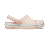 Crocs Crocband Clog 42-43 EU Quartz