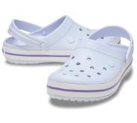 Crocs Crocband Clog Sandali Dreamscape 36-37