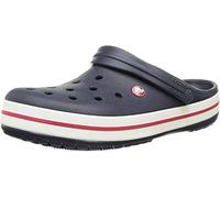 Crocs Crocband Clogs Navy Scarpa Taglia EU 46-47 2020 Sandali