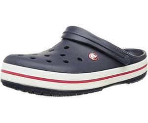 Crocs Crocband Clogs Navy Scarpa Taglia EU 46-47 2020 Sandali