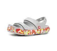 Crocs Crocband Cruiser Sandal SandaliUnisex - Bambini e ragazzi