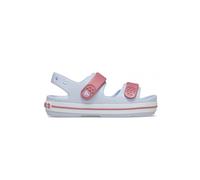 Crocs Crocband Cruiser Sandal T