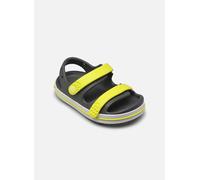 Crocs Sandali Per Bambini Piccoli Crocband Cruiser