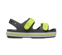 Crocs Sandali Per Bambini Piccoli Crocband Cruiser