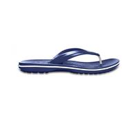 Crocs Crocband™ Flip - ciabatte - unisex M8/W10 US Blue man