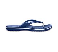 Crocs Crocband Flip Flops Blu EU 43 1/2