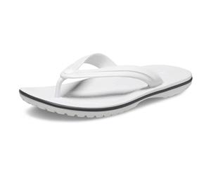 Crocs Crocband Flip, Infradito Unisex - Adulto, Atmosphere, 48/49 EU
