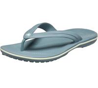 Crocs - Crocband Flip - Sandali EU 43/44 variopinto
