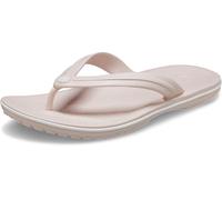 Crocs Infradito Crocband