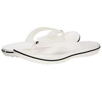 Crocs Crocband Flip 11033 41.5
