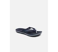 Crocs Crocband Flip, Infradito Unisex - Adulto, Navy, 39/40 EU