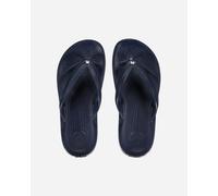 Crocs Crocband Flip M - Infradito - Uomo - Blu Navy 42-43