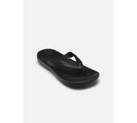 Crocs - Crocband Flip M Multicolore - Infradito 39 - 40 Multicolore