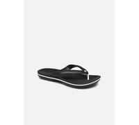 Crocs - Crocband Flip M Nero - Infradito 46 - 47 Nero