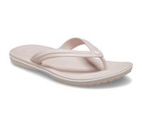 Crocs - Crocband Flip - Sandali EU 39-40 grigio