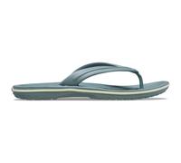 Crocs - Crocband Flip - Sandali EU 43/44 variopinto