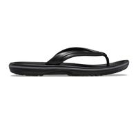 Crocs - Crocband Flip M Multicolore - Infradito 45 - 46 Multicolore
