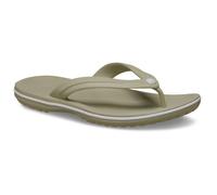 Crocs - Crocband Flip - Sandali EU 46-47 olivia