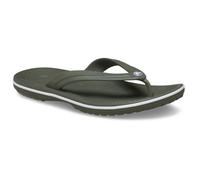 Crocs - Crocband Flip - Sandali EU 48-49 olivia