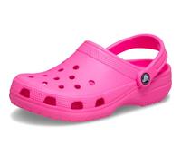 Crocs Crocband Flip Unisex - Adulto Flip, Infradito