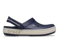 Crocs Crocband Heritage Clog 42-43 EU Navy