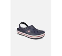 Crocs - Crocband M Blu - Sandali e scarpe aperte 42 - 43 Blu