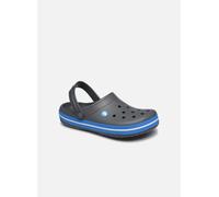Crocs - Crocband M Grigio - Sandali e scarpe aperte 41 - 42 Grigio