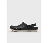 Crocs Crocband Runner men Sandals & Slides black in taglia:43-44