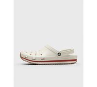 Crocs Crocband Runner men Sandals & Slides white in taglia:46-47