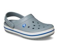 Crocs - Crocband - Sandali EU 45-46 grigio