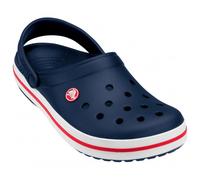 Crocs Crocband infradito navy (37-38 EU)