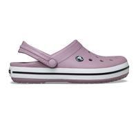 Crocs Crocband Clog Ciabatte Unisex