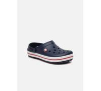 Crocs - Crocband W Blu - Zoccoli 39 - 40 Blu