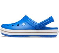 Crocs Crocband ZoccoliUnisex - Adulto