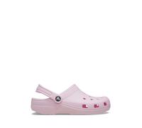Crocs Crocs - Sabot classici da adulto rosa