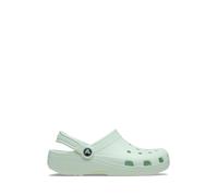 Crocs Crocs - Sabot classici da adulto verde