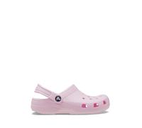 Crocs Crocs - Sabot neonati classici uk10eu28 rosa