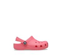 Crocs Crocs - Sabot neonati classici uk10eu28 rosa