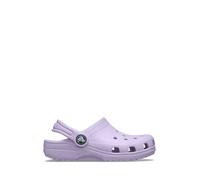 Crocs Crocs - Sabot neonati classici uk10eu28 Viola