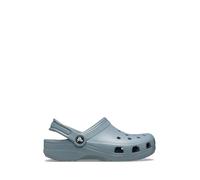 Crocs Crocs - Sabot neonati classici uk7eu24 Grigio