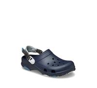Crocs Crocs - Sabot su tutti i terreni blu