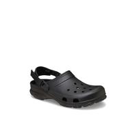 Crocs Crocs - Sabot su tutti i terreni Nero