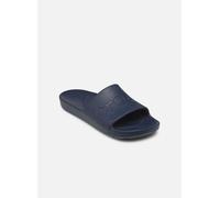 Ciabatte Crocs Bleu 43/44